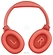 QCY H3 ()