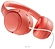 QCY H3 ()
