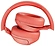 QCY H3 ()