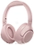 QCY H3 ()