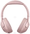 QCY H3 ()