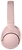 QCY H3 ()