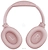 QCY H3 ()