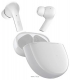 QCY MeloBuds T18