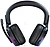 ROCCAT Syn Max Air