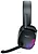 ROCCAT Syn Max Air