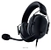 Razer BlackShark V2 X ( PlayStation)