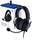 Razer BlackShark V2 X ( PlayStation)