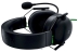 Razer BlackShark V2 X USB