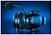 Razer Blackshark V2 Pro 2024 ( PlayStation)