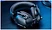 Razer Blackshark V2 Pro 2024 ( PlayStation)
