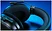Razer Blackshark V2 Pro 2024 ( PlayStation)