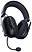 Razer Blackshark V2 Pro 2024 ( PlayStation)