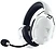 Razer Blackshark V2 Pro 2024 ( PlayStation)