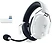 Razer Blackshark V2 Pro 2024 ( PlayStation)
