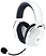 Razer Blackshark V2 Pro 2024 ( PlayStation)
