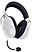 Razer Blackshark V2 Pro 2024 ( PlayStation)