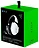 Razer Blackshark V2 Hyperspeed ()