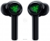 Razer Hammerhead HyperSpeed Xbox Licensed