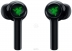 Razer Hammerhead True Wireless 2021