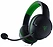 Razer Kaira X for Xbox ()