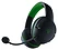Razer Kaira for Xbox ()