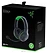 Razer Kaira for Xbox ()