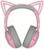 Razer Kraken Kitty V2 BT