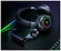 Razer Kraken V4 Pro