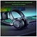 Razer Kraken X Essential