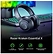Razer Kraken X Essential