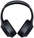 Razer Opus ()