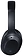 Razer Opus ()