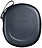 Razer Opus (-)