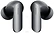 Realme Buds Air 7 ()