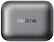 Realme Buds Air 7 ()