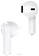 Realme Buds T01