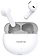 Realme Buds T01