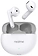 Realme Buds T01