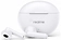 Realme Buds T01