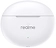 Realme Buds T01