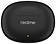Realme Buds T110 ()