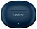 Realme Buds T110 (-)
