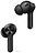Realme Buds T200 Lite