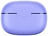 Realme Buds T200 Lite