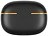 Realme Buds T200 Lite