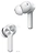 Realme Buds T200 Lite