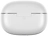 Realme Buds T200 Lite