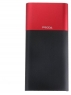 Remax Biaphone 10000 mAh PPP-28