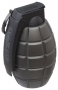 Remax Grenade 5000 mAh RPL-28